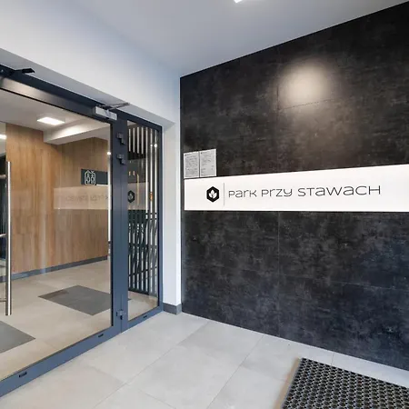 Luxury Two Bedroom With Terrace And Garage By Renters Prestige