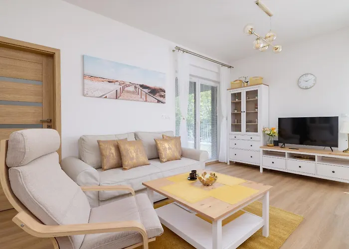 Luxury Two Bedroom With Terrace And Garage By Renters Prestige Appartamento